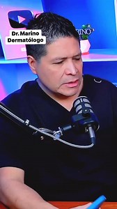 🫦¿El bótox se pone en los labios?😅 #dermatologia #botox #acidohialuronico #labios #volumen | Dr Marino Dermatólogo