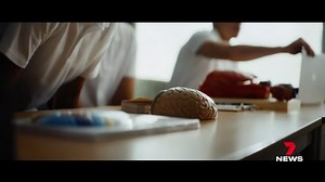 15K views · 88 reactions | South Australia’s critical skills shortage is threatening to further increase the cost and time frame of construction projects. The government has announced new courses and grants to entice people to upskill, in a major shake-up of TAFE. 7NEWS Adelaide at 6pm | www.7NEWS.com.au #saparli #7NEWS | 7NEWS Adelaide | Facebook