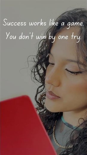 Decoding Life: Thoughts at 3 AM #play life like a gamer. #alley360 #viral #decodinglife #motivation