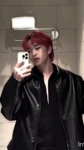 section e #thedrama #diva #blink #whowillbemylifepartnerta #cosplay spiderman ‪@NicoleMaffi‬