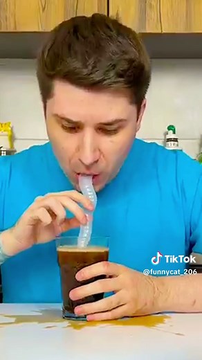 Hilarious Cat Moments: A Compilation of Feline Antics