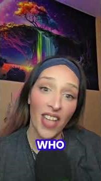 Gypsy flexes her $384 Flight #gypsyroseblanchardcase #clockit #cancelgypsyroseblanchard