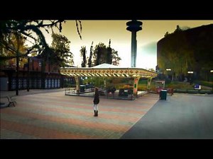 Sunrise Avenue - Somebody Help Me