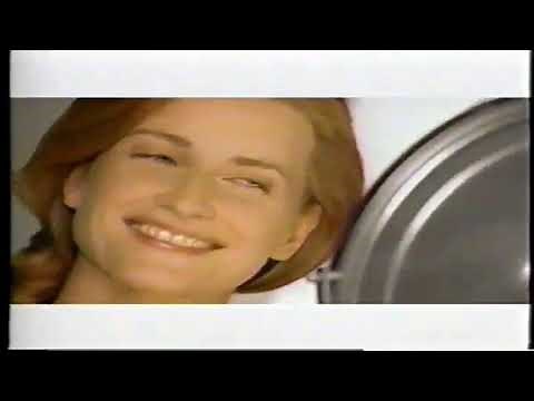 December 1998 WGN Commercials
