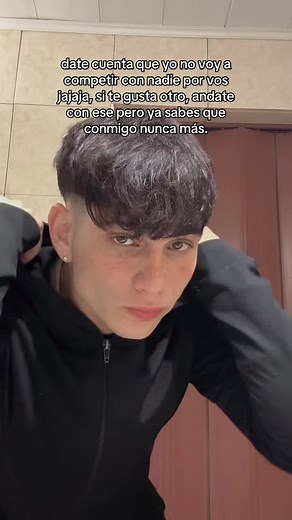 Vídeos de bernaaa (@agusbernn) con «La Paso Cabrón (feat. Gigolo y La Exce, Falsetto y Sammy, Mike Duran & Baby Angel) - Trap Capos & Noriel»