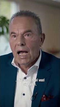 Hoe Zembla undercover ging in de wereld van ATM's