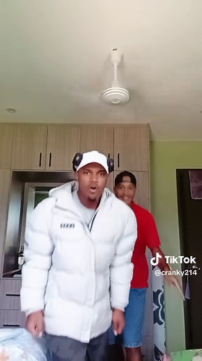 Semester Break Adventures and Activities