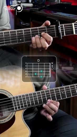 george harrison - my sweet lord