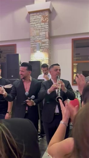 Exploring Permeti: A Hidden Gem in Greece