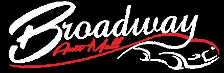 Click Here For Directions To Broadway Auto Mall
