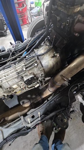 Enhance Your Truck with Window Mods