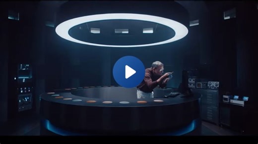 [Video] MICRO LED Redefines Limits, Sets New Standard for Picture Quality