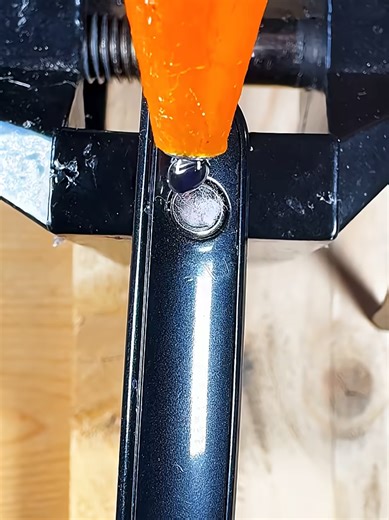 Cleaning Your Mobile Charging Port for Better Performance