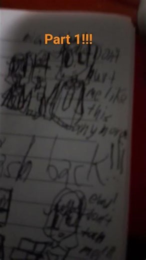 part 1 cold heart boy#names boy James girl ana