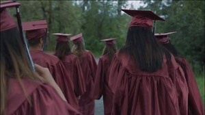 Filled with encouragement and tips for life after graduation, this video will celebrate graduates. This blessing honors them for how far they’ve come, inspired them for what lies ahead, and reminds them that nothing is impossible with God. • A Graduation Blessing by Skit Guys Studios | Sermon Spice | Facebook