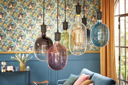 Comment choisir son ampoule ? | Leroy Merlin