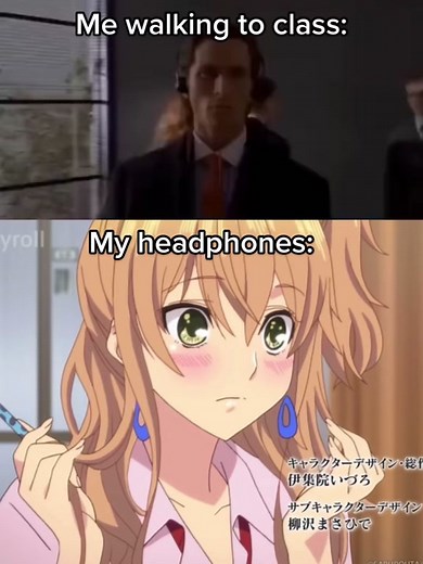 meis_wife (@meis_wife)’s videos with original sound - meis_wife