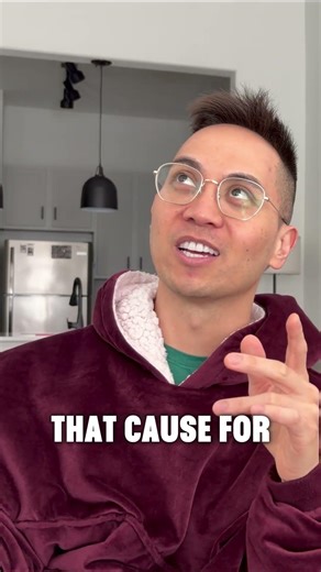 2026: The Year of Rebirth