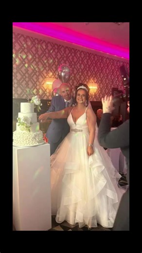 Happy 40th birthday babe