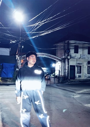 Effective Techniques for BMF in 12 Steps