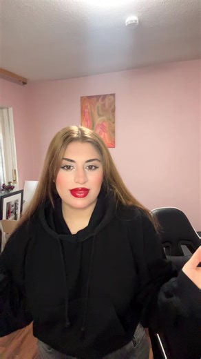 Merila🩷🐼 (@merila__org)’s videos with original sound - Merila🩷🐼