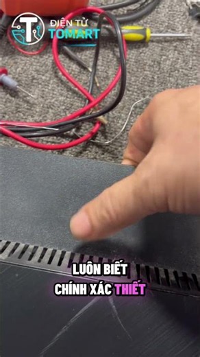 Màn Hình Máy Tính Hỏng Đừng Vội Bỏ Đi