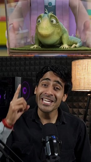 5 Animated Movies That Will Touch Your Heart and Make You Laugh