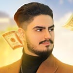 آپارات  |  علی ایکس شات گیم