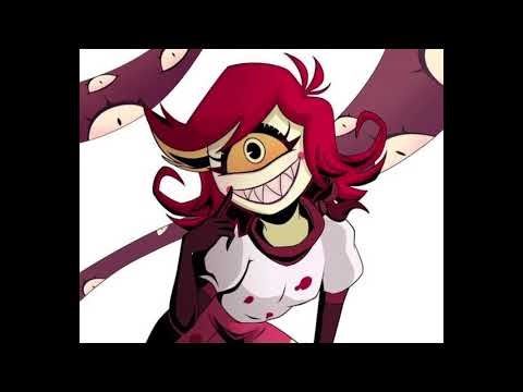 Nightcore - Clean It Up!