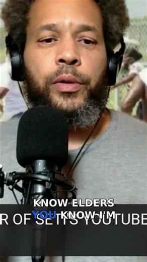 How Can You Deport 350,000 People?