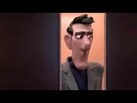 El valor de la empatia