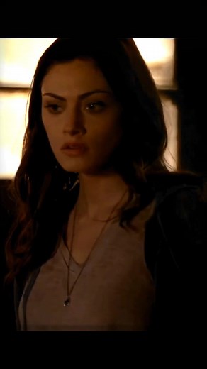 Dahlia was really scary #hayleymarshall #theoriginals #tvdu #theoriginalsedits #tvduniverse #foryou #foryoupage #fyp #fypシ