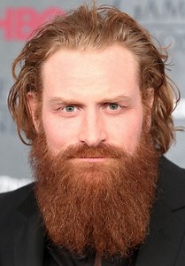 Kristofer Hivju