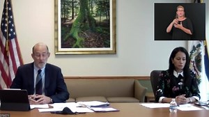 8.1K views | DHHR Cabinet Secretary Bill J. Crouch explains the calculations for the COVID-19 dashboard published on the DHHR COVID-19 website, www.coronavirus.wv.gov, during the August 28, 2020, press conference: https://youtu.be/wQmbxiJ5HGk | WV Departments of Health, Health Facilities, and Human Services | Facebook