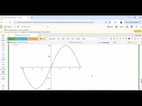 How to Use Sage Math?