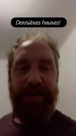 Code : THESLOWMETHOD avec @green_whey | The Slow Method