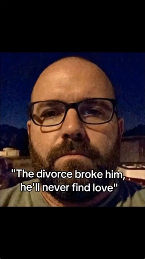 Clash Mogger on Instagram: "@umax.app | Looksmaxxing at this age?"