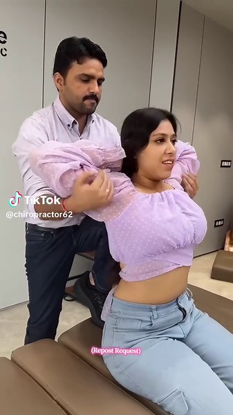 Effective Chiropractic Treatments for Back Pain Relief