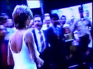 U2 & Luciano Pavarotti - Miss Sarajevo