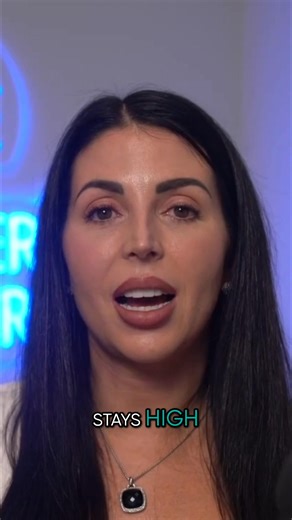 Struggling with autoimmune disease and nothing seems to help? If your antibodies stay high despite diet changes and medication, your gut could be the missing piece. 🧩 A leaky gut fuels inflammation, and until it’s healed, your autoimmune symptoms may not improve. 💻 Comment LIVE to get the link to the Gut Health Live encore and learn how to start healing from the inside out. #guthealth #leakygut #autoimmunity #autoimmunedisease #glutenfree #dairyfree | Modern Endocrine