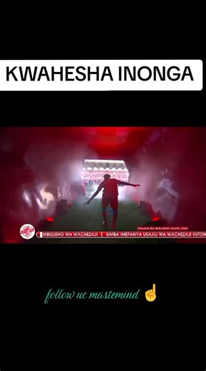 Uc Mastermind on TikTok