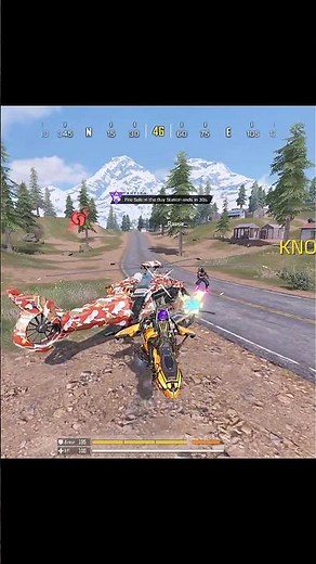 Drivers Core #codm #callofduty #codmobile #shorts #codmbr#gaming #fyp#ytshorts