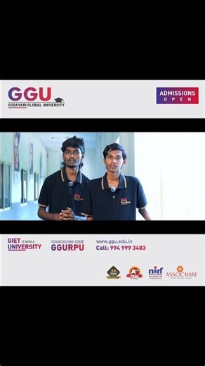 🎉 **GGU-TECHWING × GOOGLE | Meet Our Google Student Ambassadors | GGU #ggu #googlestudentambassador