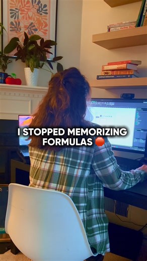 Farizat Tabora on Instagram: "Stop struggling. Start Prompting. 🤖 You don’t get paid to memorize syntax. You get paid to solve problems. In 2026, the skill isn’t “knowing the formula.” The skill is knowing how to ask for it. Here, I needed to extract specific data based on a logic condition. Old way: Spend 10 minutes Googling RIGHT, LEN, FIND and IF functions. New way: Spend 10 seconds asking AI. Work smarter, not harder. 👇 Want to master this? ‼️ Comment “PRO” to get my FREE Excel Lesson: 5 E