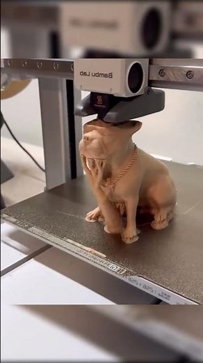 How to Create 3D Printable Models Super Easy