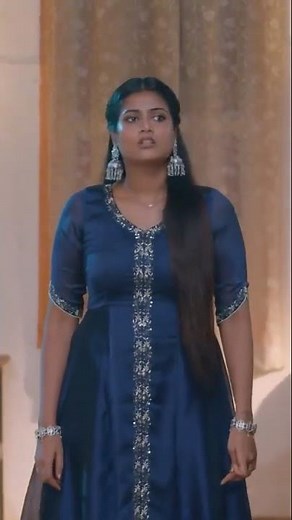 Veera | Ep - 504 | Reel | Dec 12 2025 | Zee Tamil