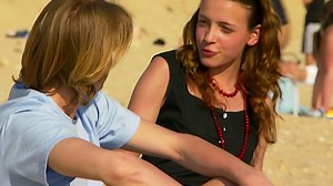 Coeur Océan - S02 E04