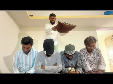 Pillow Stop chellenge 😂|| funny video 😂🤣#comedy #challenge #challengevideo