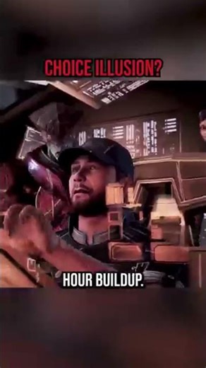 MASS EFFCT 3 PRICA U MINUT #gaming #gameplay #viral #viralvideo #trending #trendingshorts #balkan