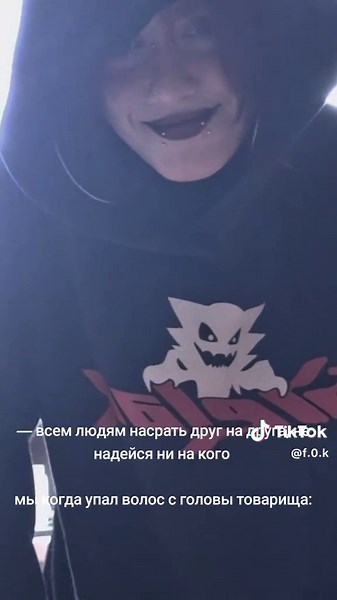 фильм деточки, всем смотреть я приказываю #деточки